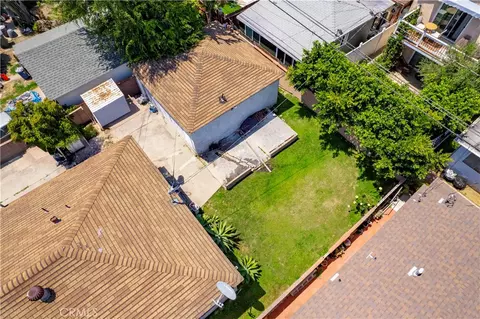 View/Area - 2725 E Tyler, Carson, CA 90810 photo 2 of 5