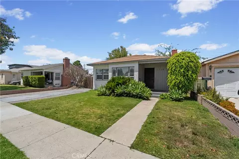 Other - 2725 E Tyler, Carson, CA 90810 photo 6 of 6