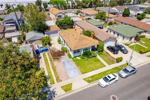 View/Area - 2725 E Tyler, Carson, CA 90810 photo 3 of 5