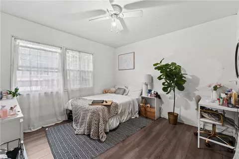 Bedroom - 2725 E Tyler, Carson, CA 90810 photo 5 of 5