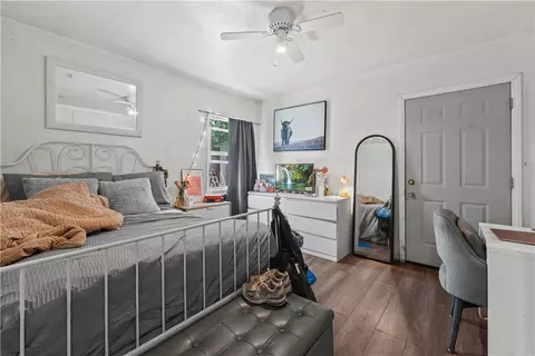 Bedroom - 2725 E Tyler, Carson, CA 90810 photo 1 of 5