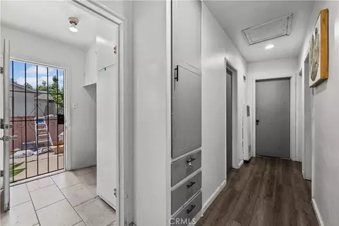 Entry Way - 2725 E Tyler, Carson, CA 90810 photo 1 of 1