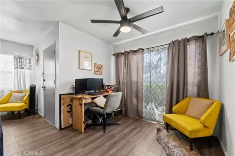 Other - 2725 E Tyler, Carson, CA 90810 photo 2 of 6