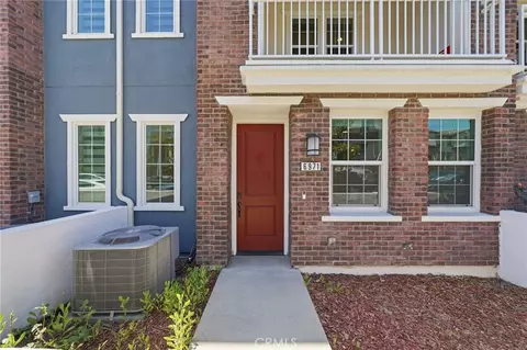 6971 Cottonwood, Buena Park, CA 90621