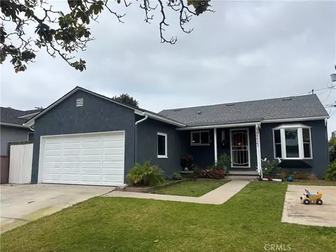 19923 Flavian, Torrance, CA 90503