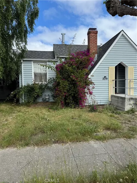229 Angus E, San Bruno, CA 94066