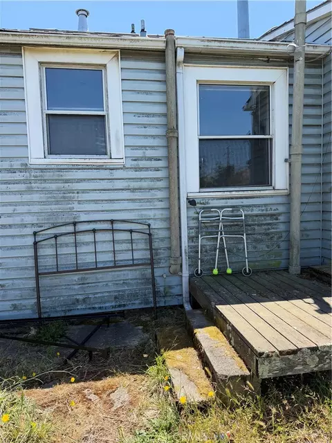 229 Angus E, San Bruno, CA 94066 photo 8