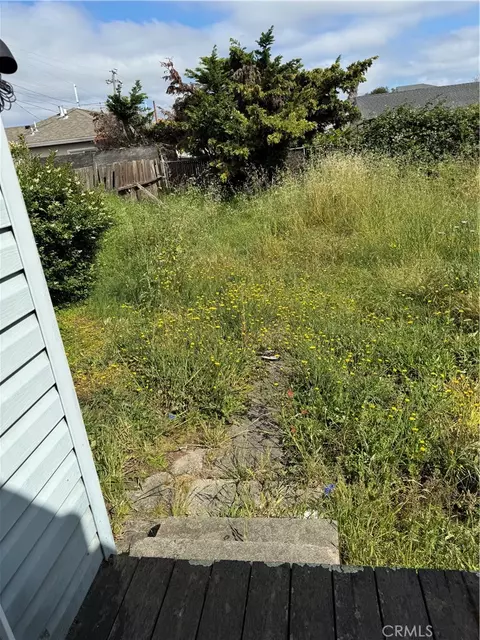 229 Angus E, San Bruno, CA 94066 photo 4