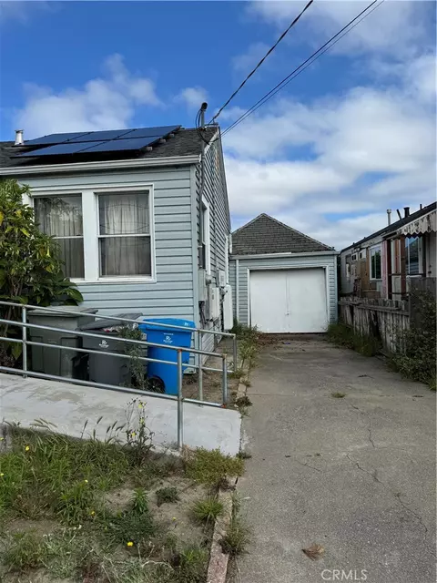 229 Angus E, San Bruno, CA 94066 photo 2