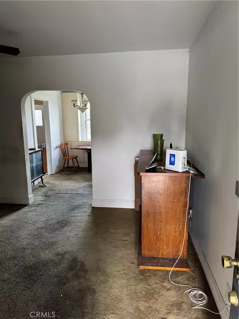 229 Angus E, San Bruno, CA 94066 photo 3