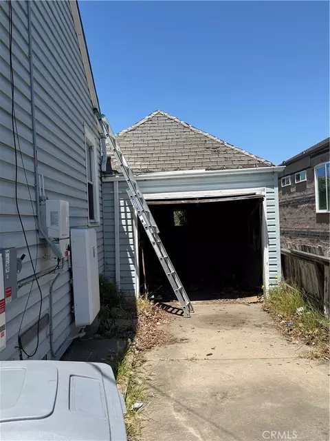 229 Angus E, San Bruno, CA 94066 photo 7