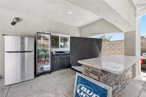 Other - 1241 N Studebaker, Long Beach, CA 90815 photo 12 of 12