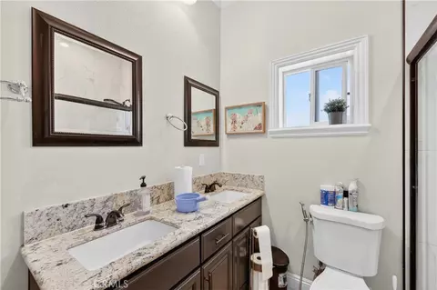 Bath - 1241 N Studebaker, Long Beach, CA 90815 photo 2 of 7
