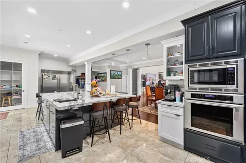 Kitchen - 1241 N Studebaker, Long Beach, CA 90815 photo 5 of 5
