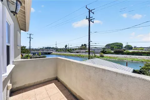 Other - 1241 N Studebaker, Long Beach, CA 90815 photo 4 of 12