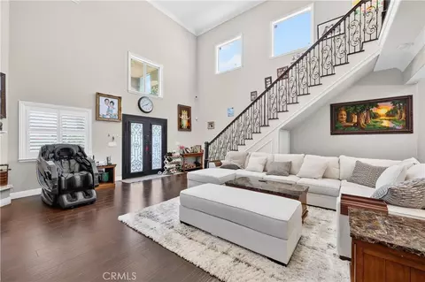 Other - 1241 N Studebaker, Long Beach, CA 90815 photo 1 of 12