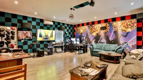 Other - 1241 N Studebaker, Long Beach, CA 90815 photo 9 of 12