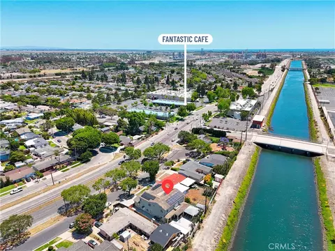 View/Area - 1241 N Studebaker, Long Beach, CA 90815 photo 7 of 9