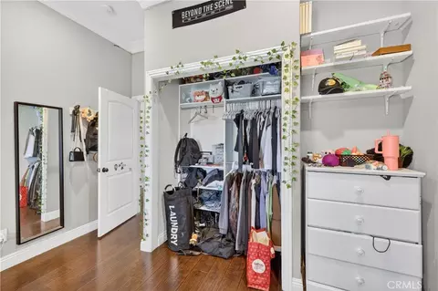 Other - 1241 N Studebaker, Long Beach, CA 90815 photo 6 of 12