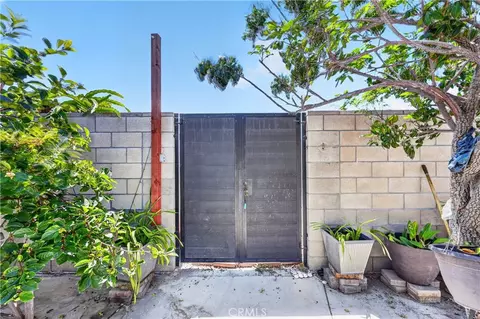 Exterior - 1241 N Studebaker, Long Beach, CA 90815 photo 11 of 12