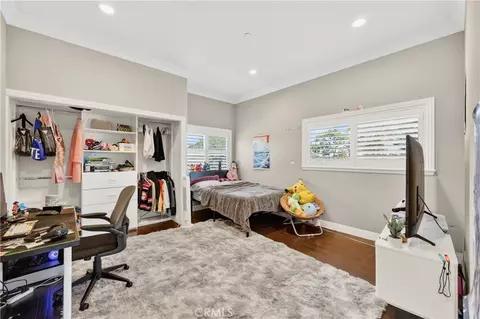 Other - 1241 N Studebaker, Long Beach, CA 90815 photo 7 of 12