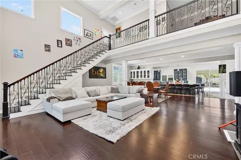 Entry Way - 1241 N Studebaker, Long Beach, CA 90815 photo 1 of 5