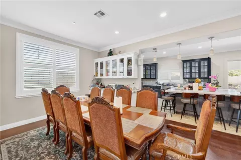 Dining - 1241 N Studebaker, Long Beach, CA 90815 photo 1 of 1