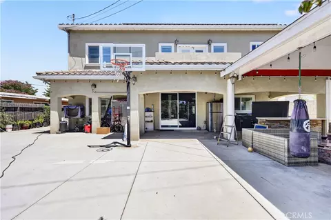 Exterior - 1241 N Studebaker, Long Beach, CA 90815 photo 4 of 12
