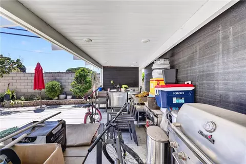 Exterior - 1241 N Studebaker, Long Beach, CA 90815 photo 10 of 12