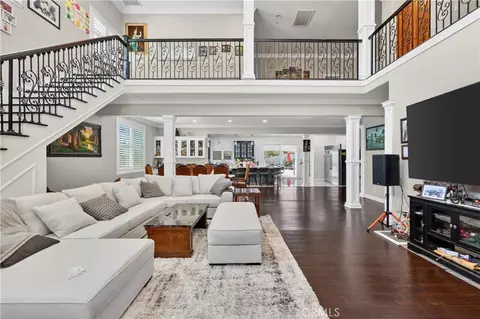 Other - 1241 N Studebaker, Long Beach, CA 90815 photo 2 of 12