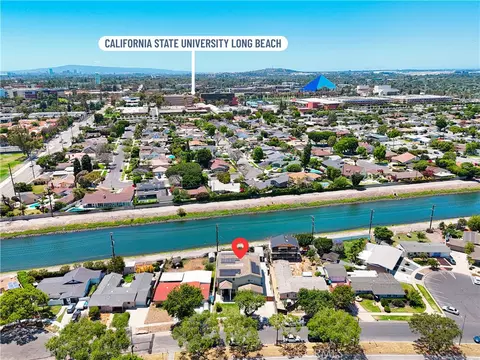 View/Area - 1241 N Studebaker, Long Beach, CA 90815 photo 4 of 9