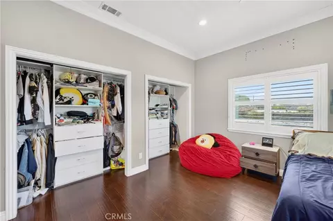 Other - 1241 N Studebaker, Long Beach, CA 90815 photo 5 of 12