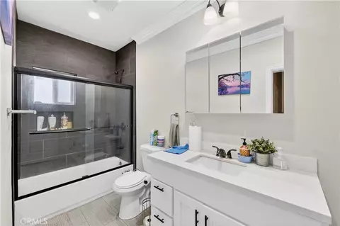 Bath - 1241 N Studebaker, Long Beach, CA 90815 photo 1 of 7