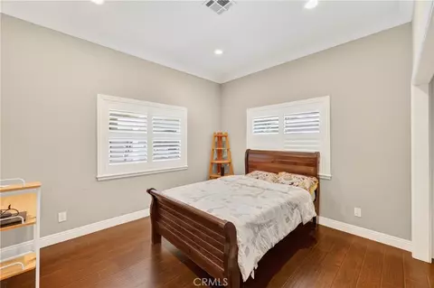 Bedroom - 1241 N Studebaker, Long Beach, CA 90815 photo 1 of 6
