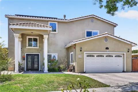 1241 N Studebaker, Long Beach, CA 90815