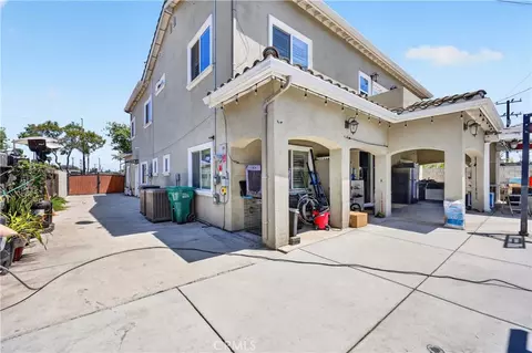 Exterior - 1241 N Studebaker, Long Beach, CA 90815 photo 6 of 12