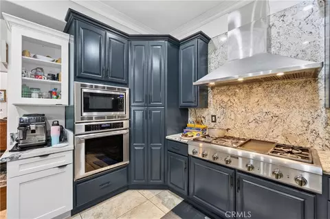 Kitchen - 1241 N Studebaker, Long Beach, CA 90815 photo 4 of 5