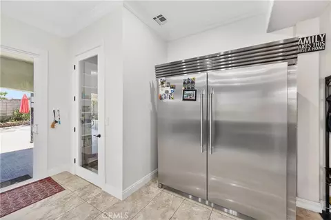 Entry Way - 1241 N Studebaker, Long Beach, CA 90815 photo 3 of 5
