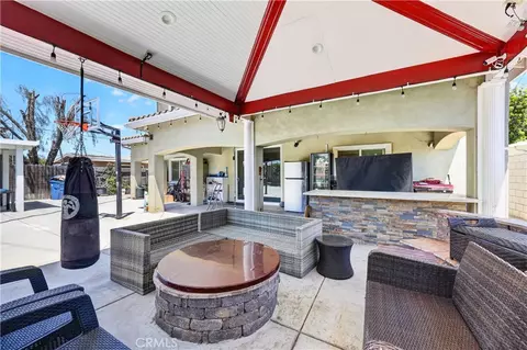 Other - 1241 N Studebaker, Long Beach, CA 90815 photo 11 of 12