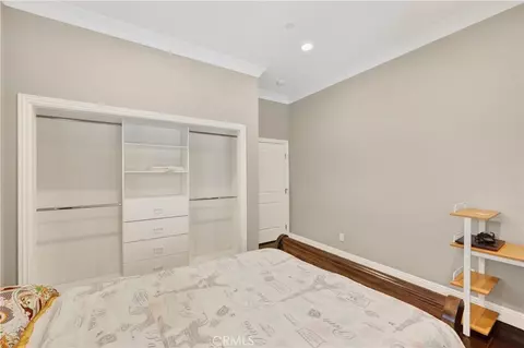 Other - 1241 N Studebaker, Long Beach, CA 90815 photo 3 of 12