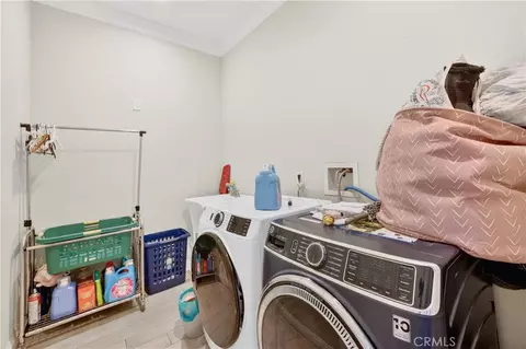 Other - 1241 N Studebaker, Long Beach, CA 90815 photo 8 of 12
