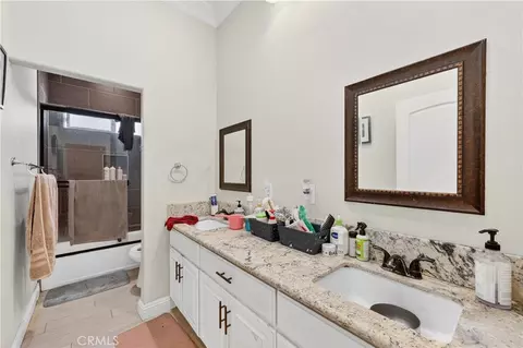 Bath - 1241 N Studebaker, Long Beach, CA 90815 photo 7 of 7