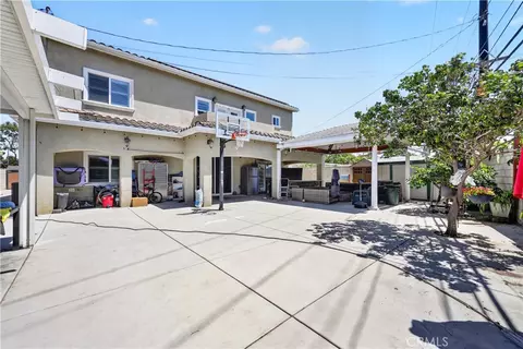 Exterior - 1241 N Studebaker, Long Beach, CA 90815 photo 3 of 12