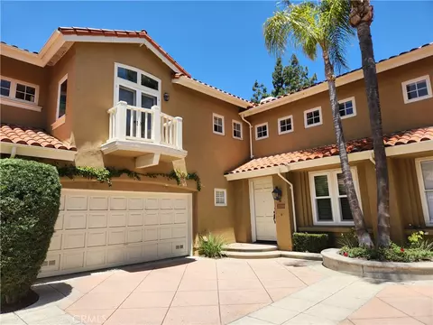 2493 Tequestra, Tustin, CA 92782