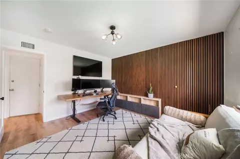 Other - 1517 E Riverview, Orange, CA 92865 photo 2 of 6