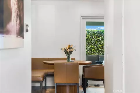 Entry Way - 1517 E Riverview, Orange, CA 92865 photo 1 of 2
