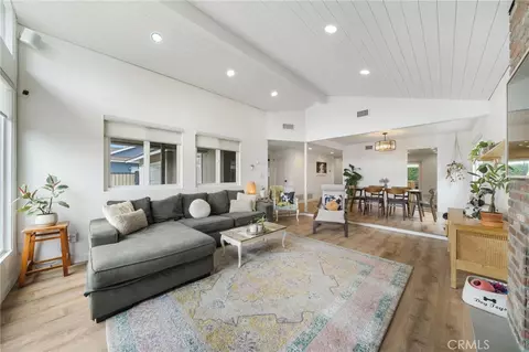 Other - 1517 E Riverview, Orange, CA 92865 photo 1 of 6