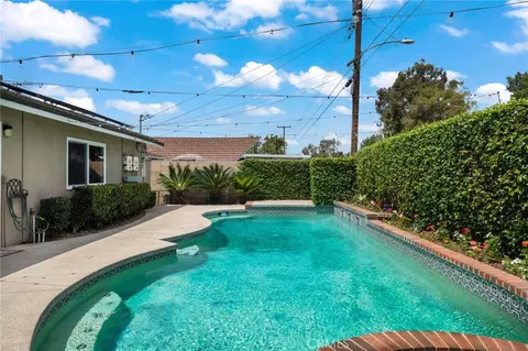 Exterior - 1517 E Riverview, Orange, CA 92865 photo 2 of 6