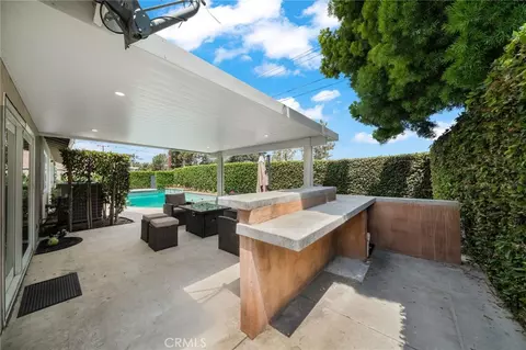 Other - 1517 E Riverview, Orange, CA 92865 photo 6 of 6