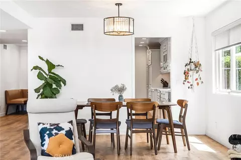 Dining - 1517 E Riverview, Orange, CA 92865 photo 2 of 2